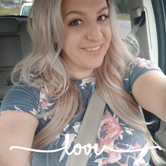 rachaelracha568